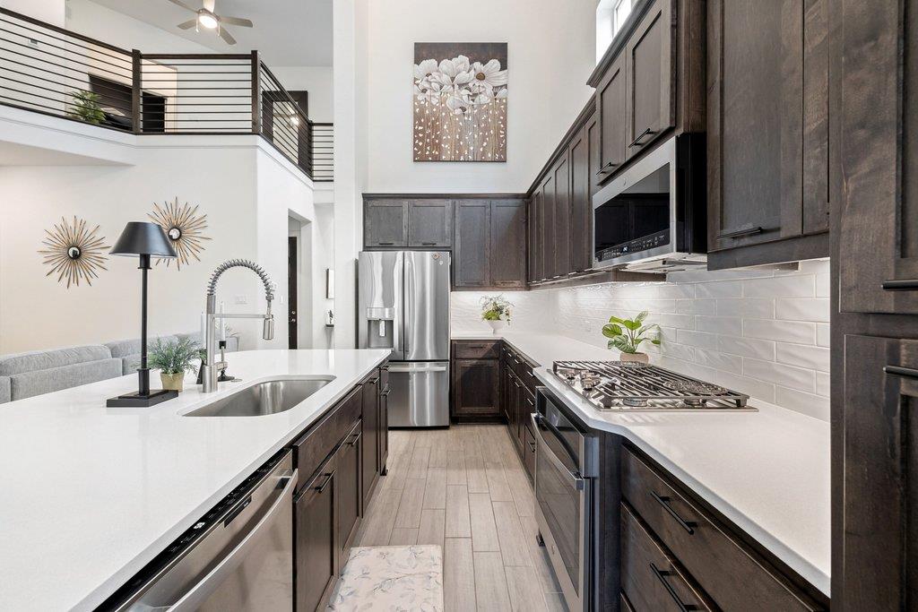 103 Cartwheel Bnd # 51, Austin, TX 78738