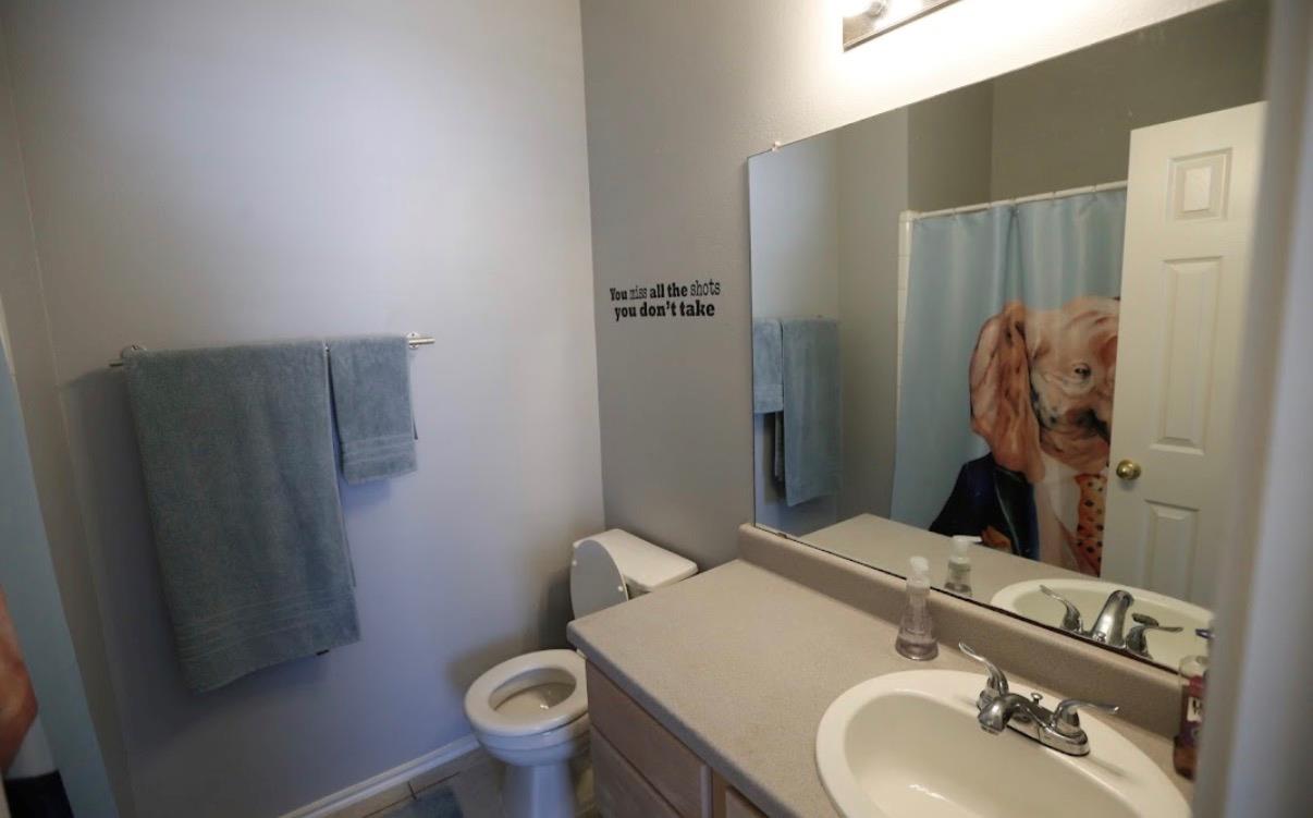 7200 Dan Jean Dr # B, Austin, TX 78745