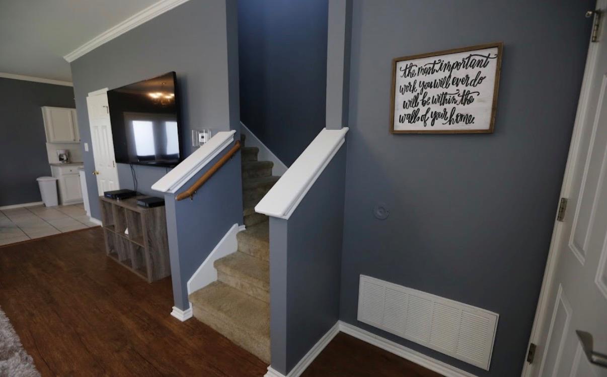 7200 Dan Jean Dr # B, Austin, TX 78745