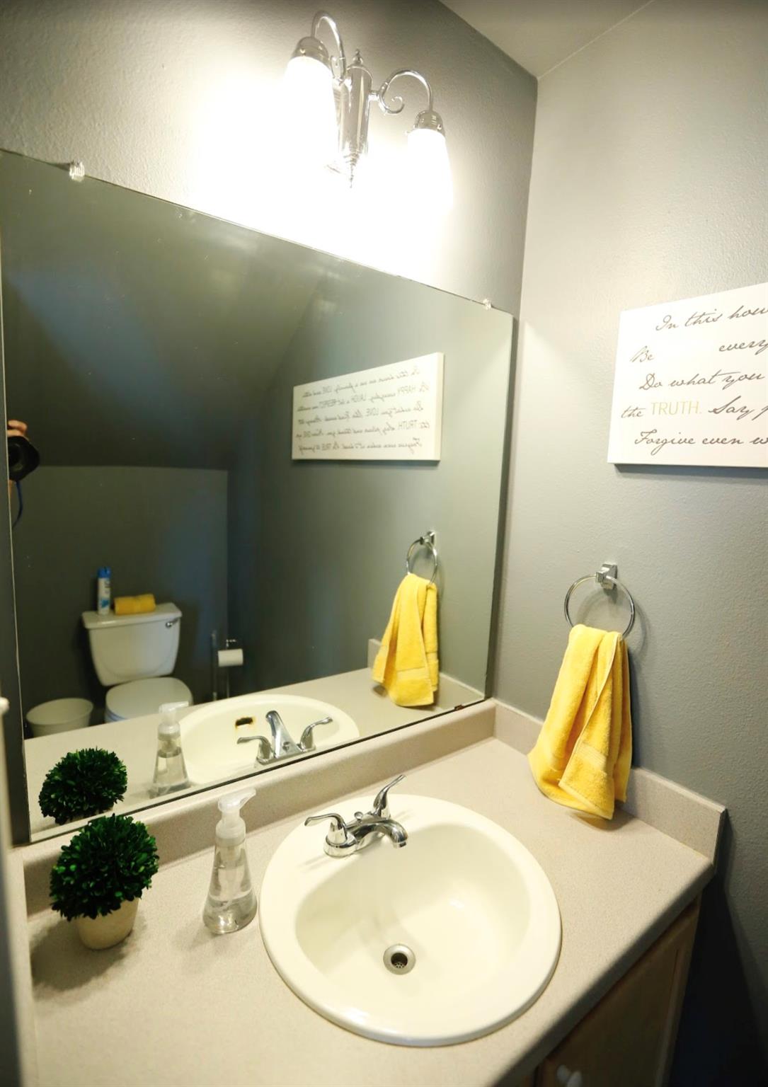 7200 Dan Jean Dr # B, Austin, TX 78745