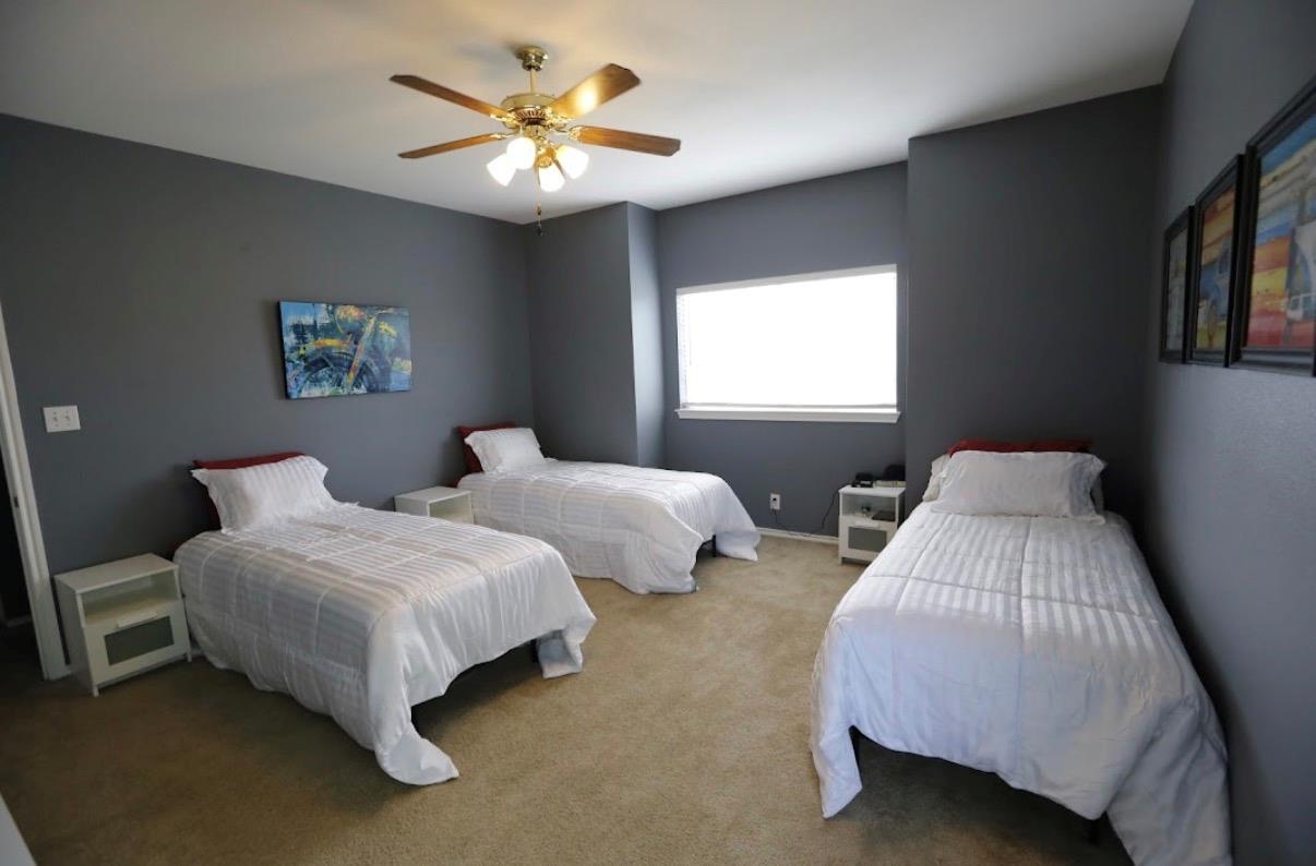 7200 Dan Jean Dr # B, Austin, TX 78745