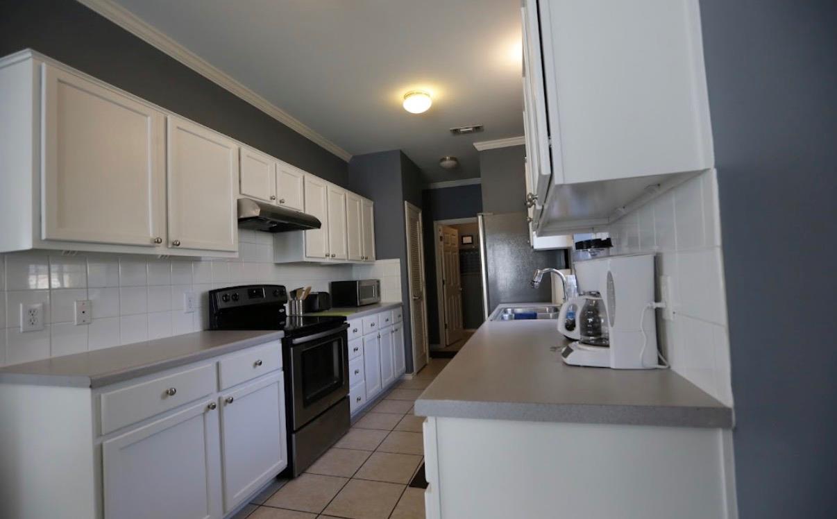 7200 Dan Jean Dr # B, Austin, TX 78745