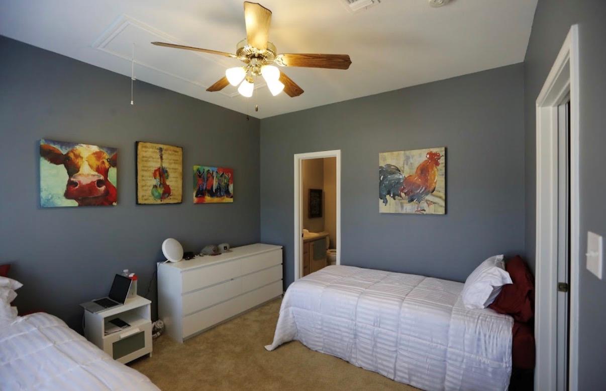 7200 Dan Jean Dr # B, Austin, TX 78745