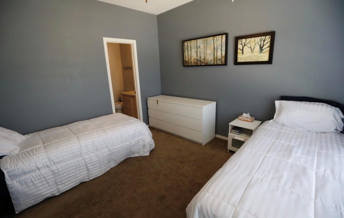 7200 Dan Jean Dr # B, Austin, TX 78745