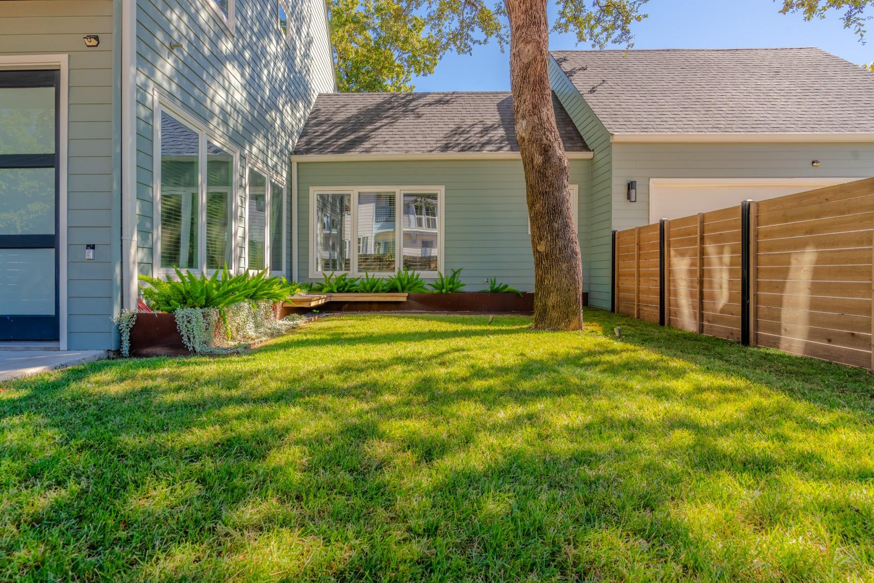 2105 Enfield Rd # A, Austin, TX 78703