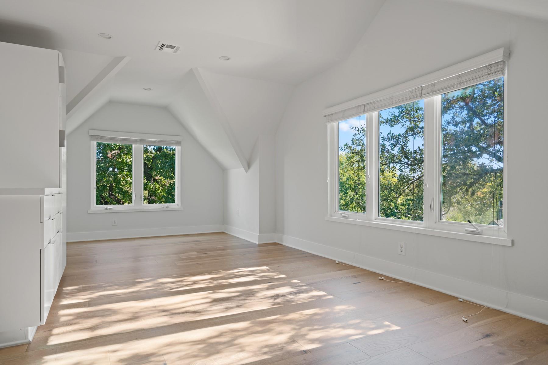 2105 Enfield Rd # A, Austin, TX 78703