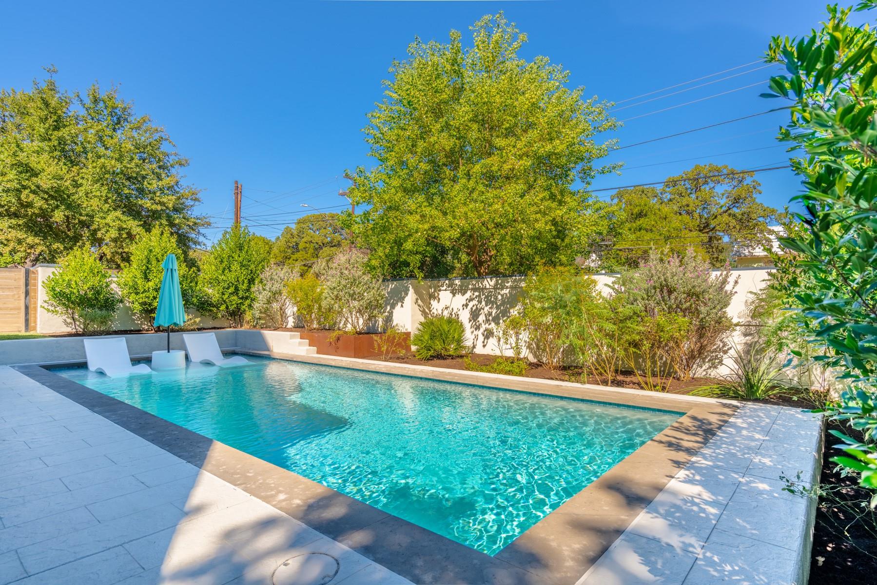 2105 Enfield Rd # A, Austin, TX 78703