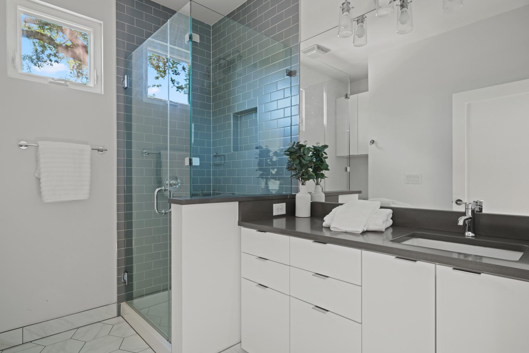 2105 Enfield Rd # A, Austin, TX 78703