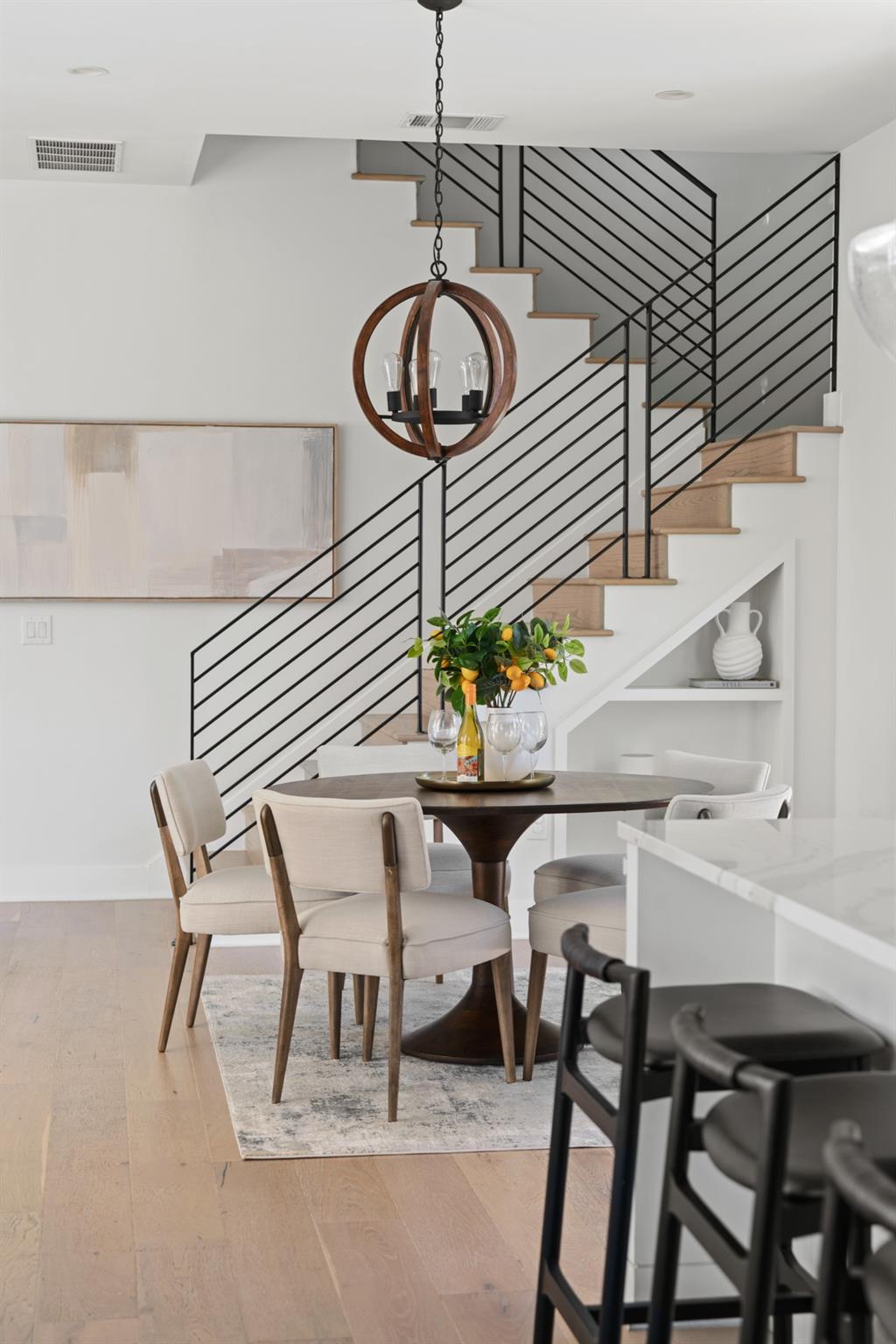 2105 Enfield Rd # A, Austin, TX 78703