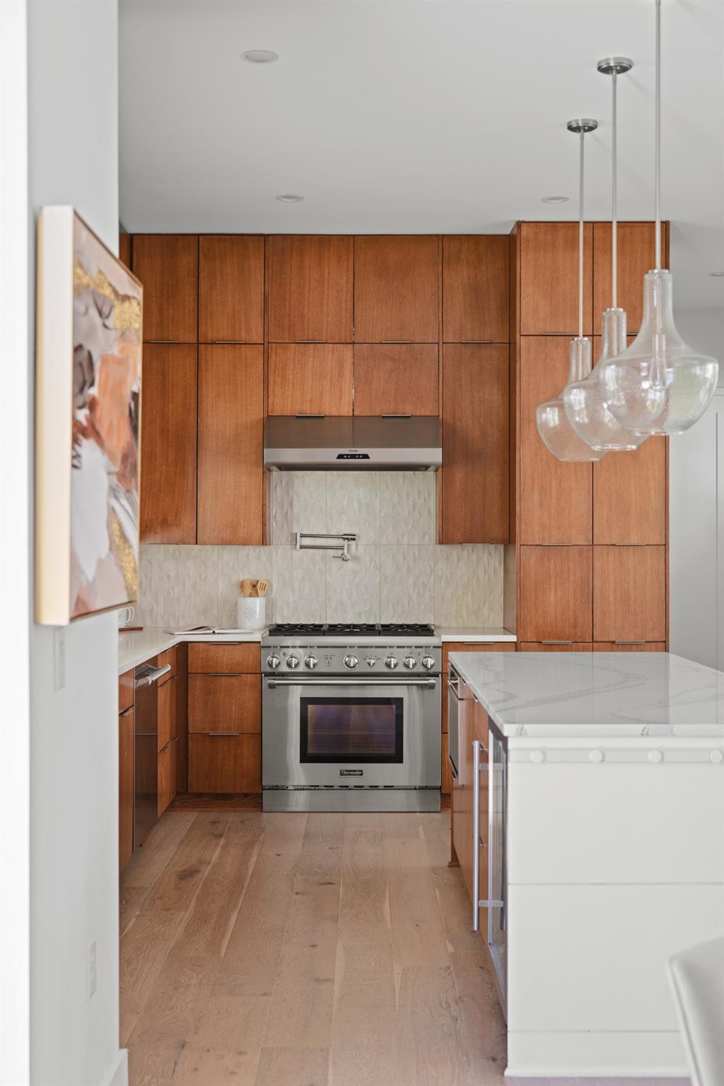 2105 Enfield Rd # A, Austin, TX 78703