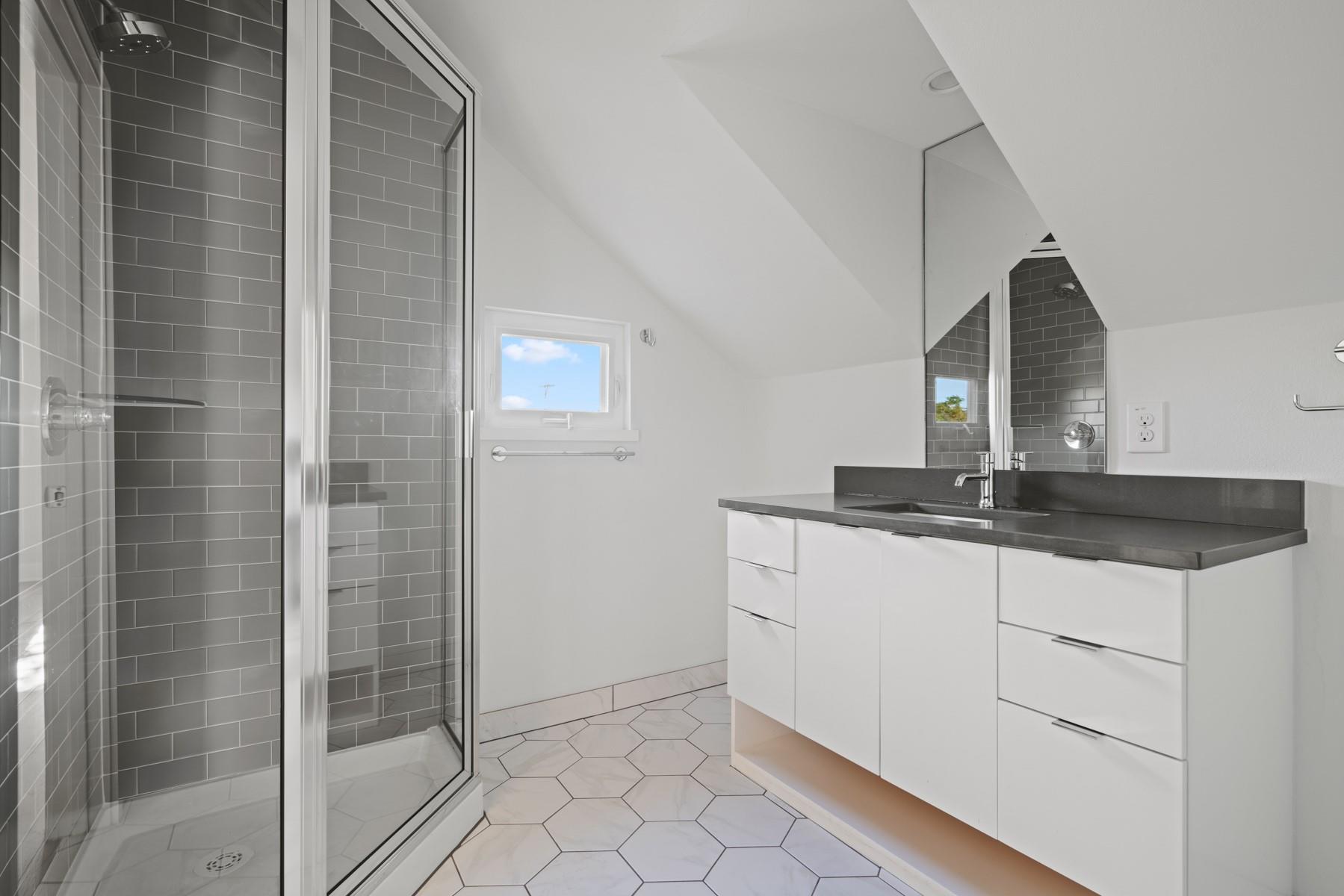 2105 Enfield Rd # A, Austin, TX 78703