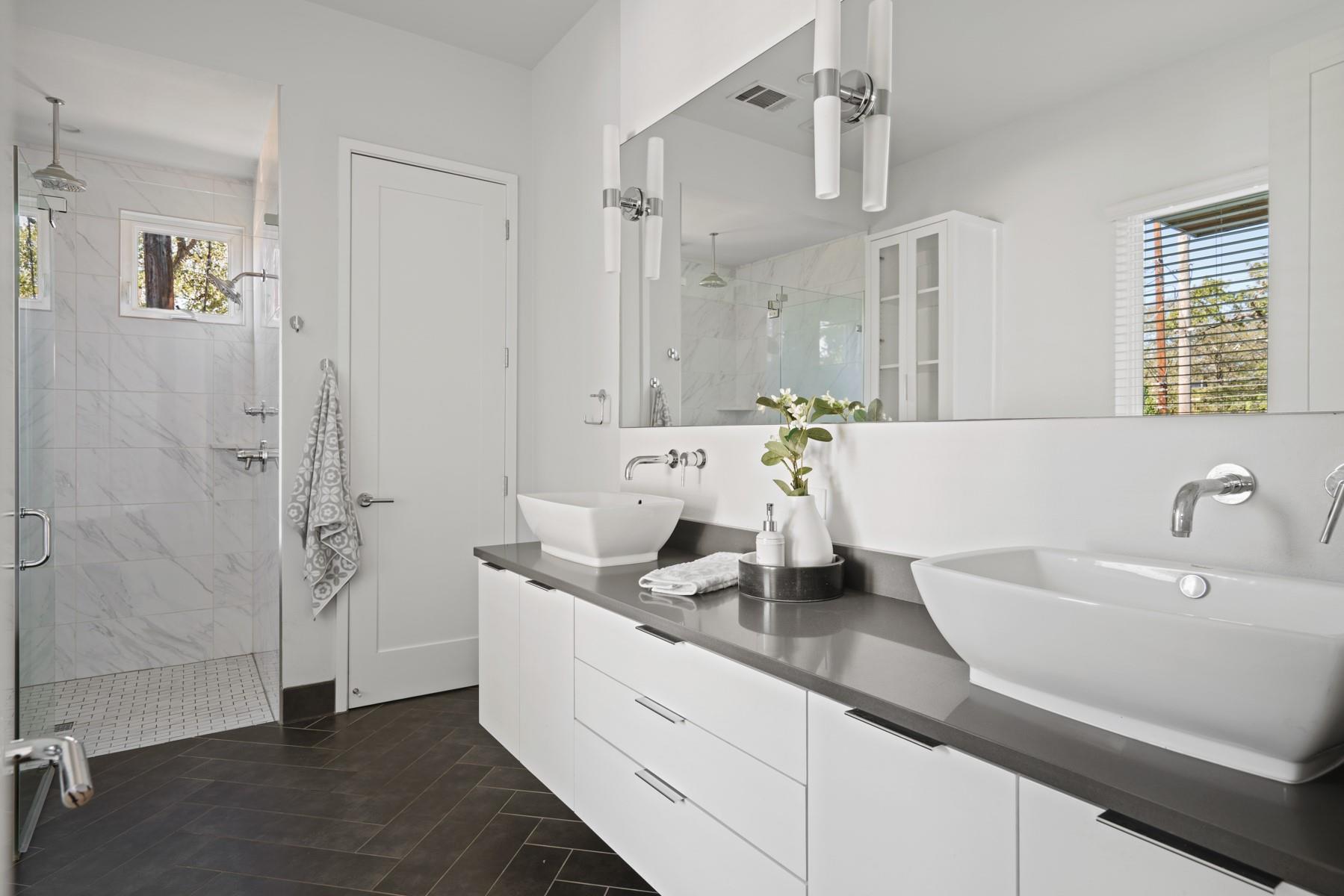 2105 Enfield Rd # A, Austin, TX 78703