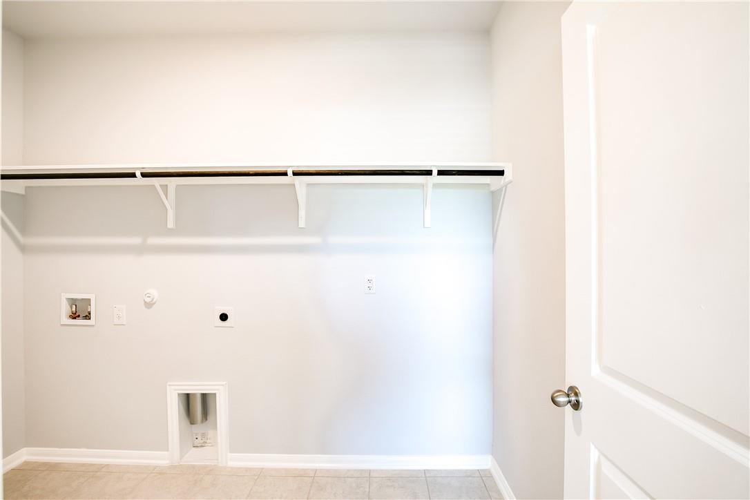 509 Pulitzer Dr, Hutto, TX 78634