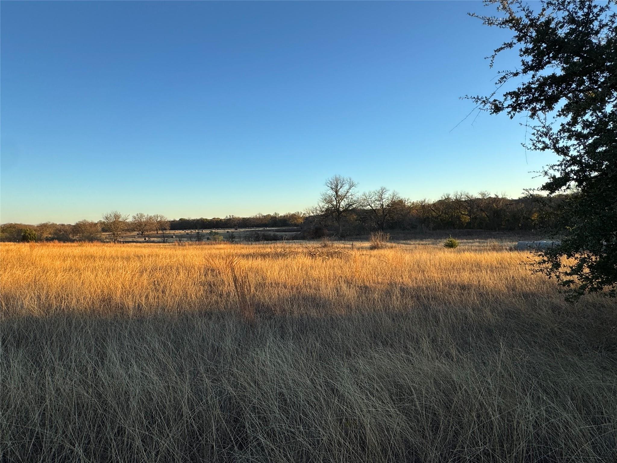 TBD County Road 2371 Rd, Meridian, TX 76665