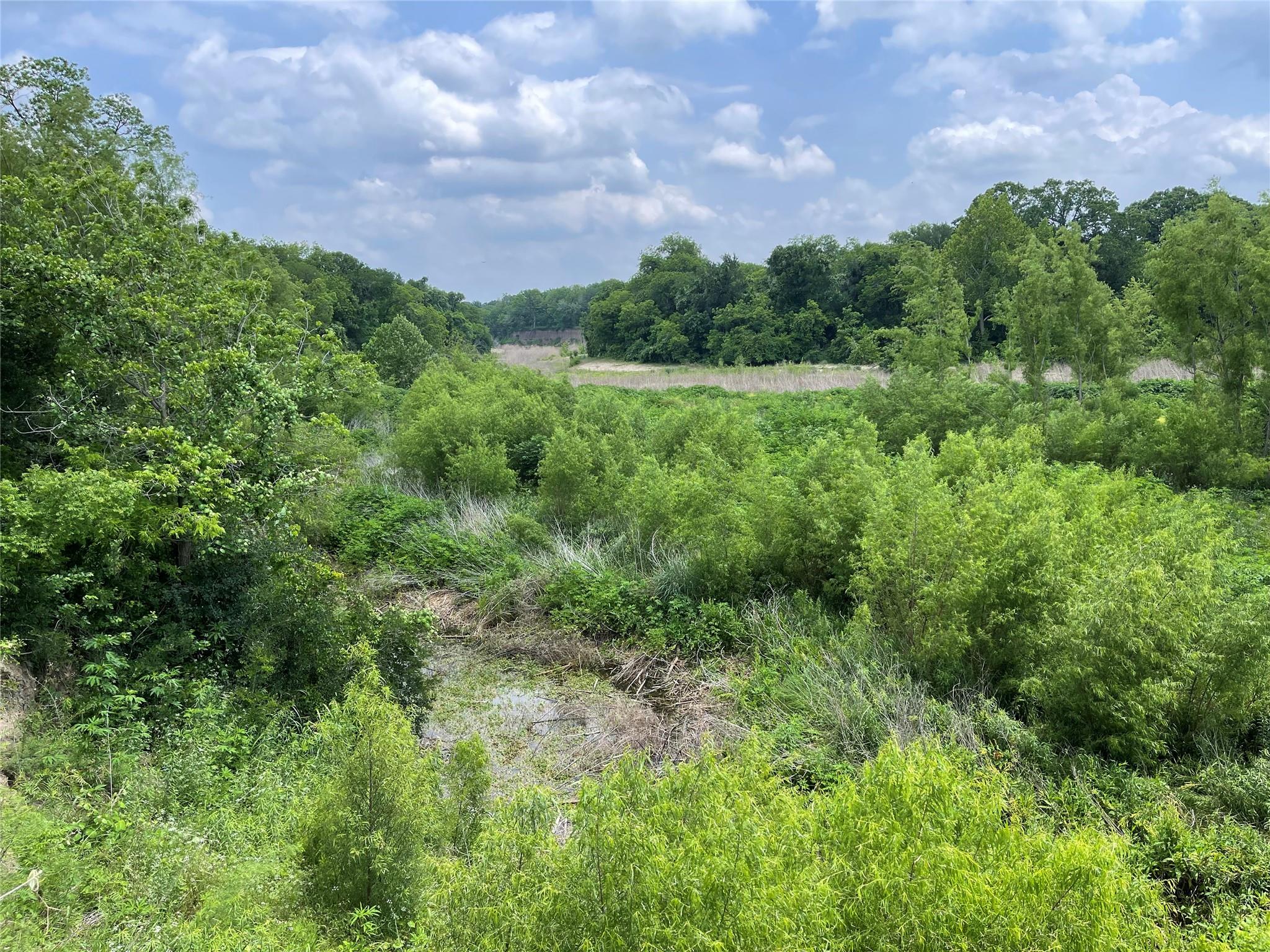 TBD County Road 2371 Rd, Meridian, TX 76665