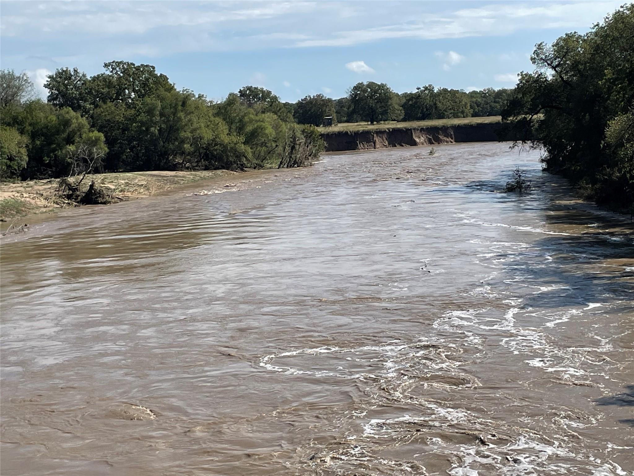 TBD County Road 2371 Rd, Meridian, TX 76665