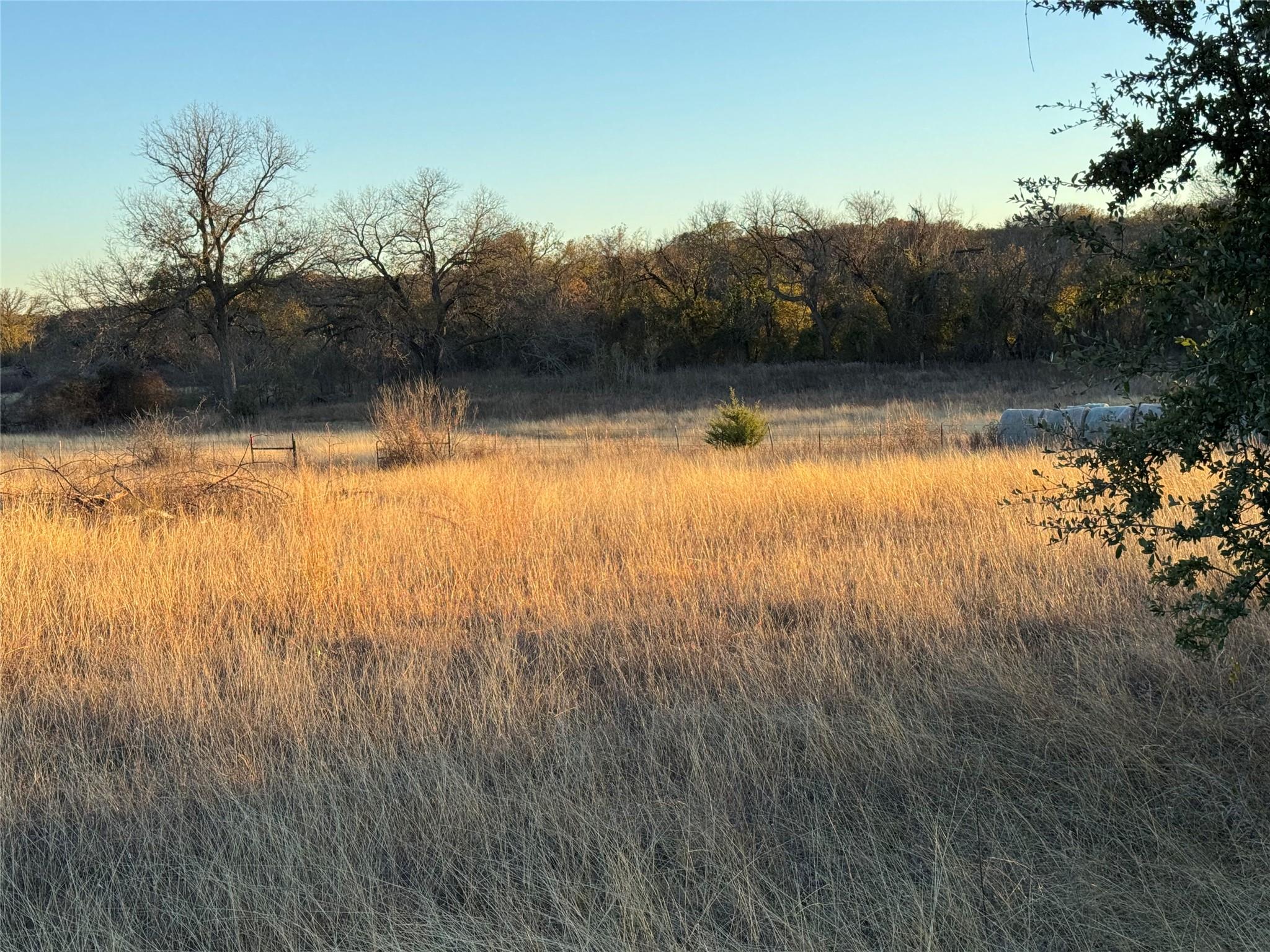 TBD County Road 2371 Rd, Meridian, TX 76665