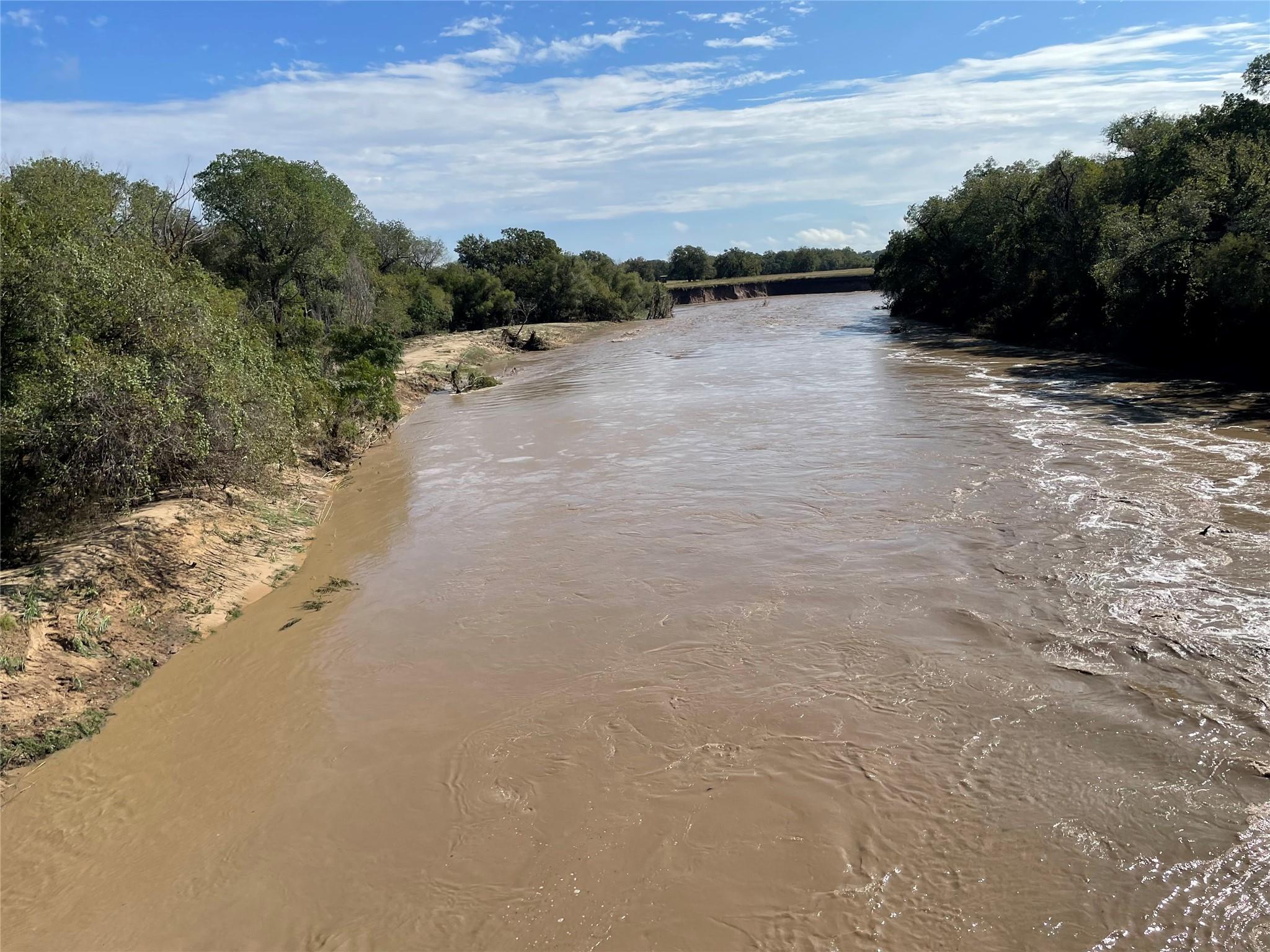 TBD County Road 2371 Rd, Meridian, TX 76665