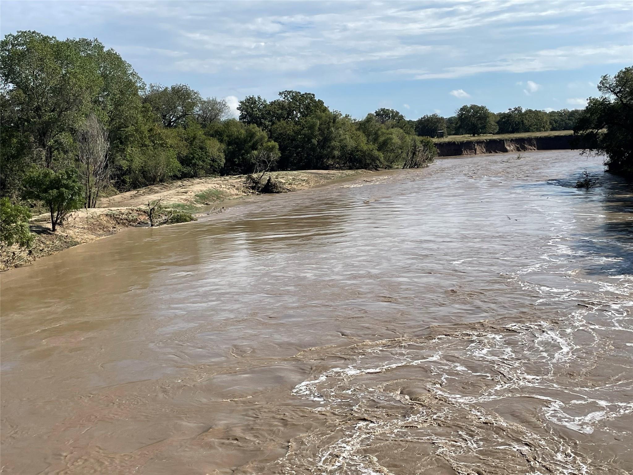 TBD County Road 2371 Rd, Meridian, TX 76665