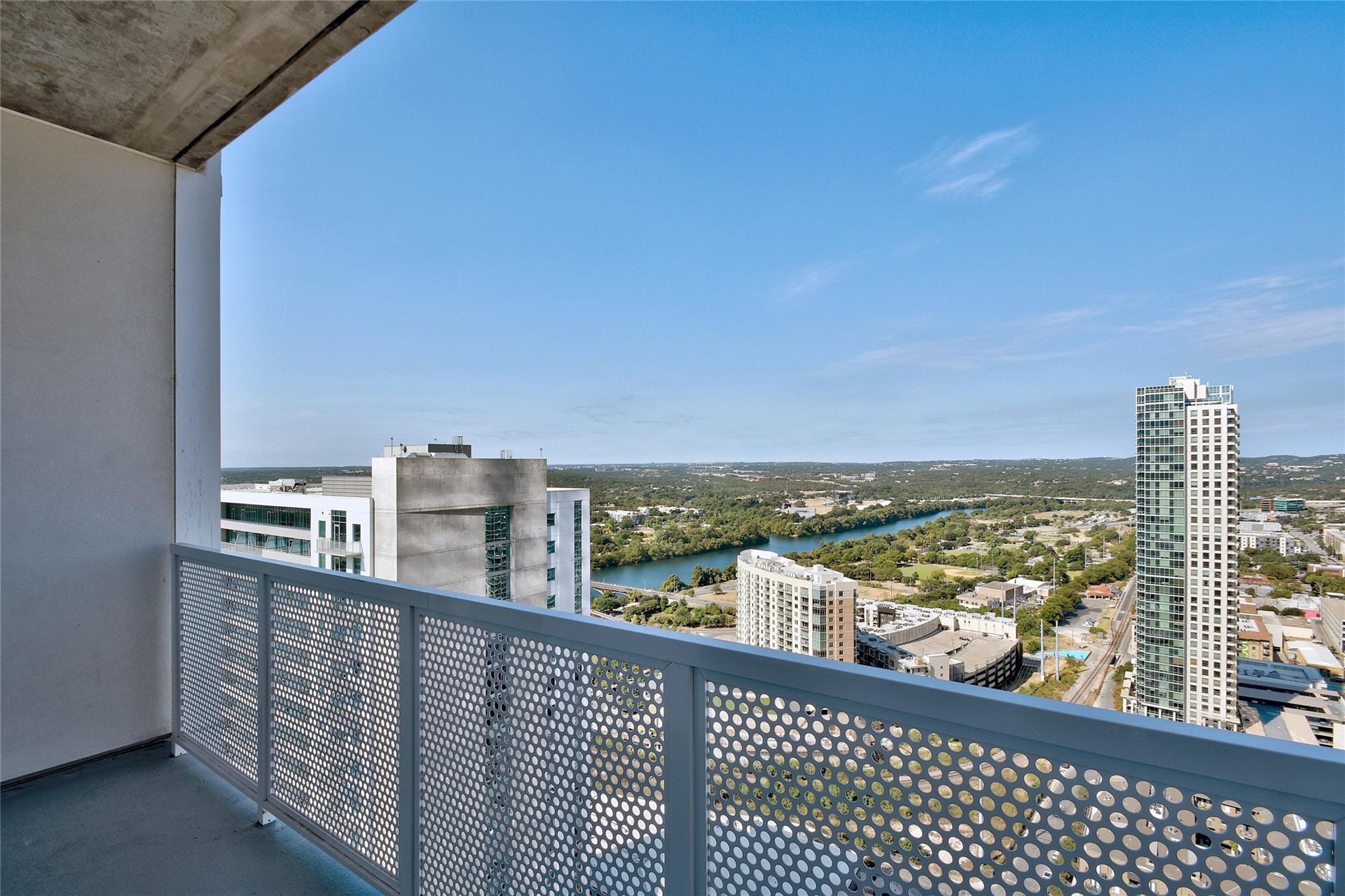 301 West Ave # 3108, Austin, TX 78701