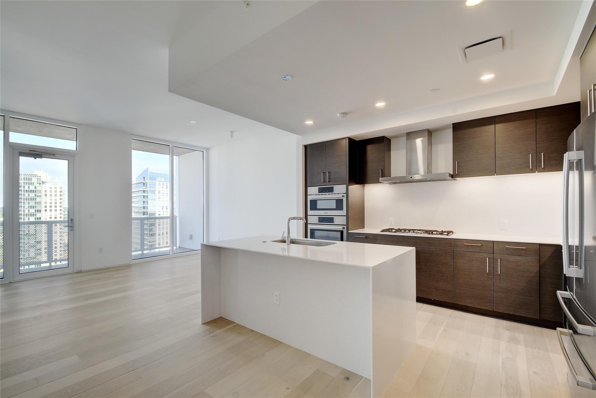 301 West Ave # 3108, Austin, TX 78701