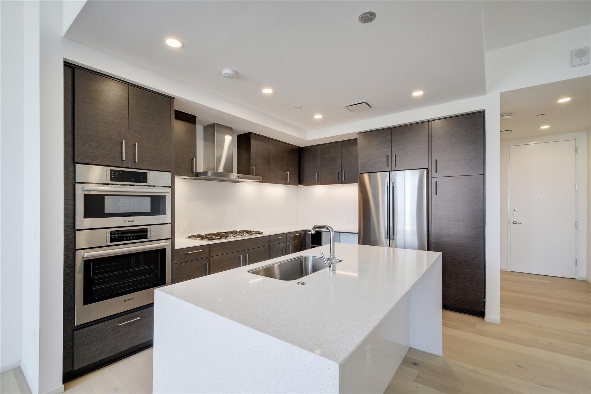 301 West Ave # 3108, Austin, TX 78701