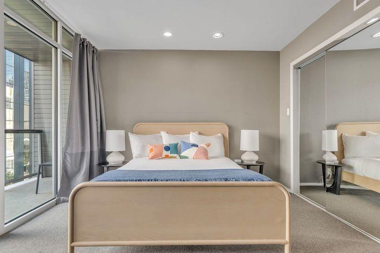 119 E 6th St # 705, Austin, TX 78701