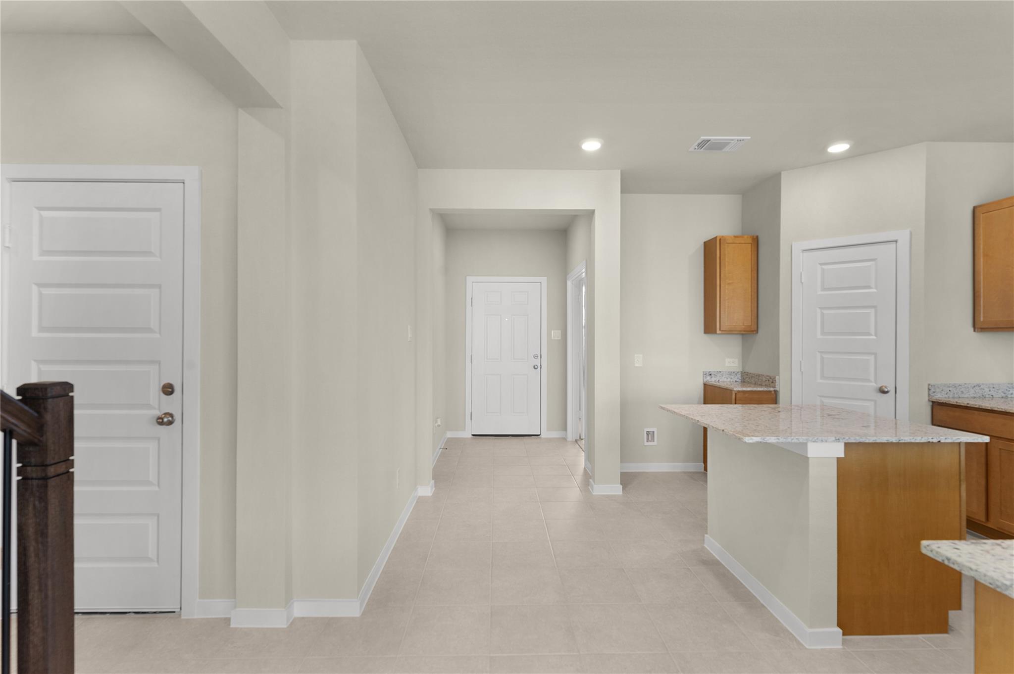 25624 Wheat Seed Ln, Elgin, TX 78621