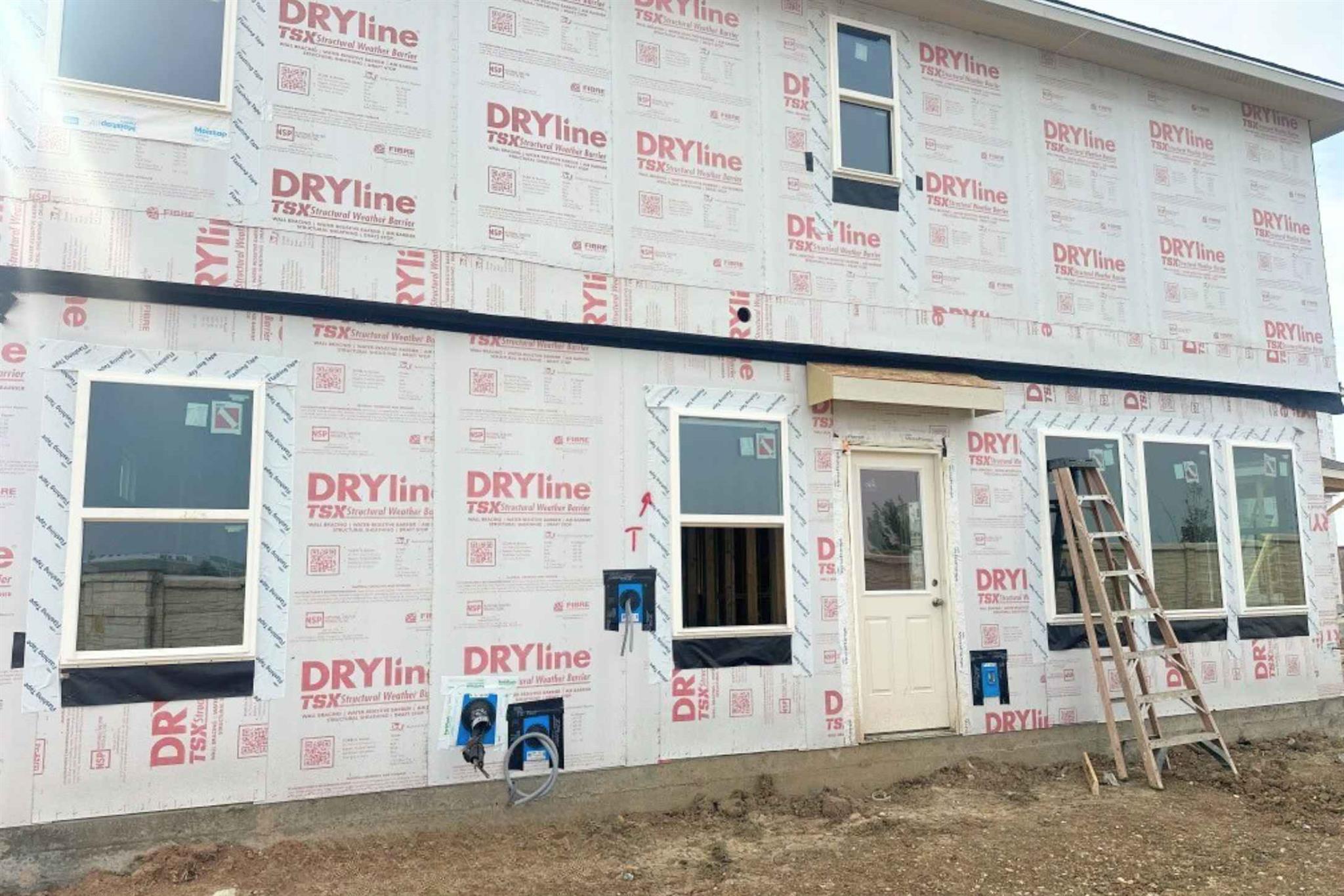 25624 Wheat Seed Ln, Elgin, TX 78621