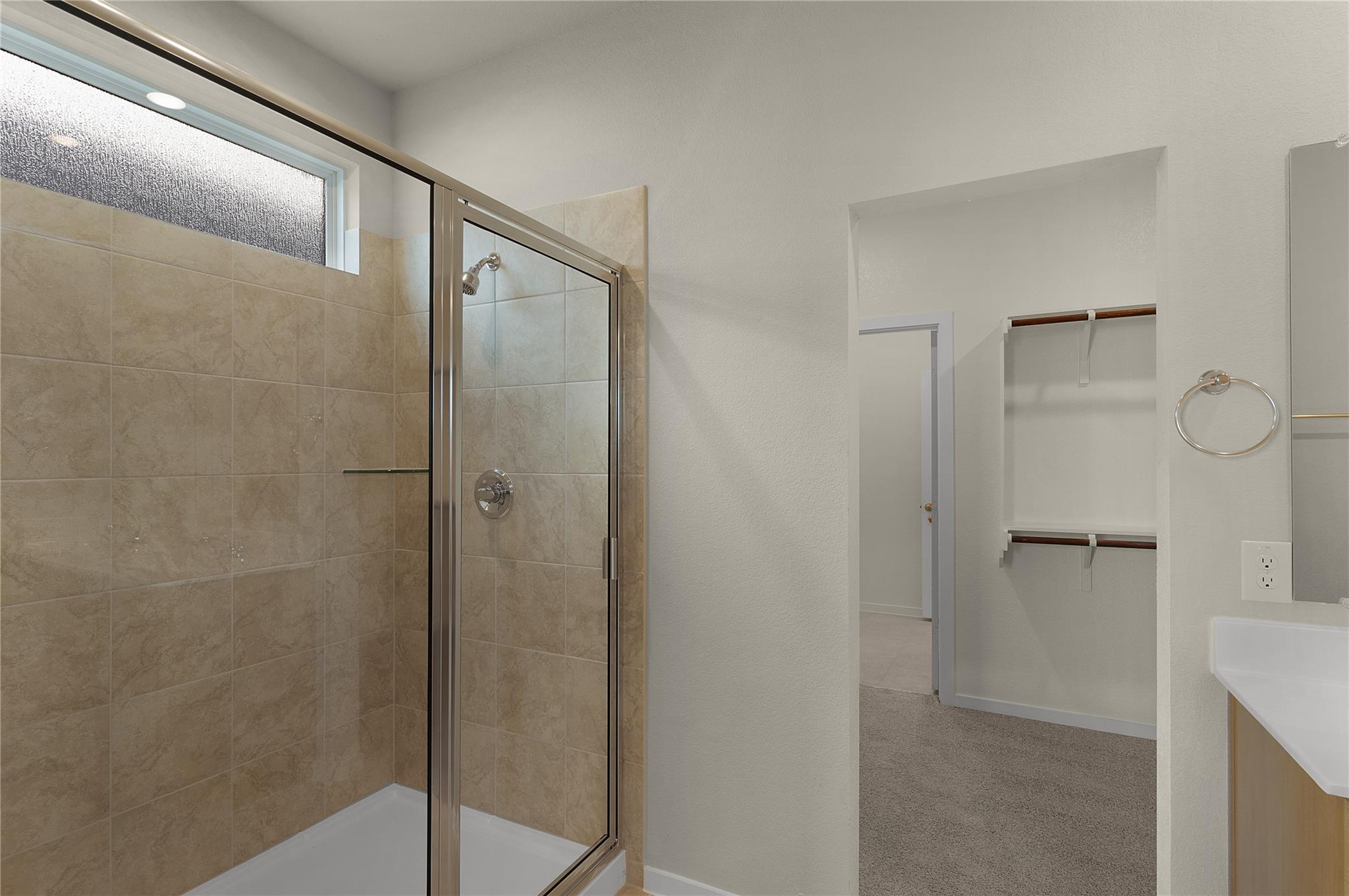 25624 Wheat Seed Ln, Elgin, TX 78621