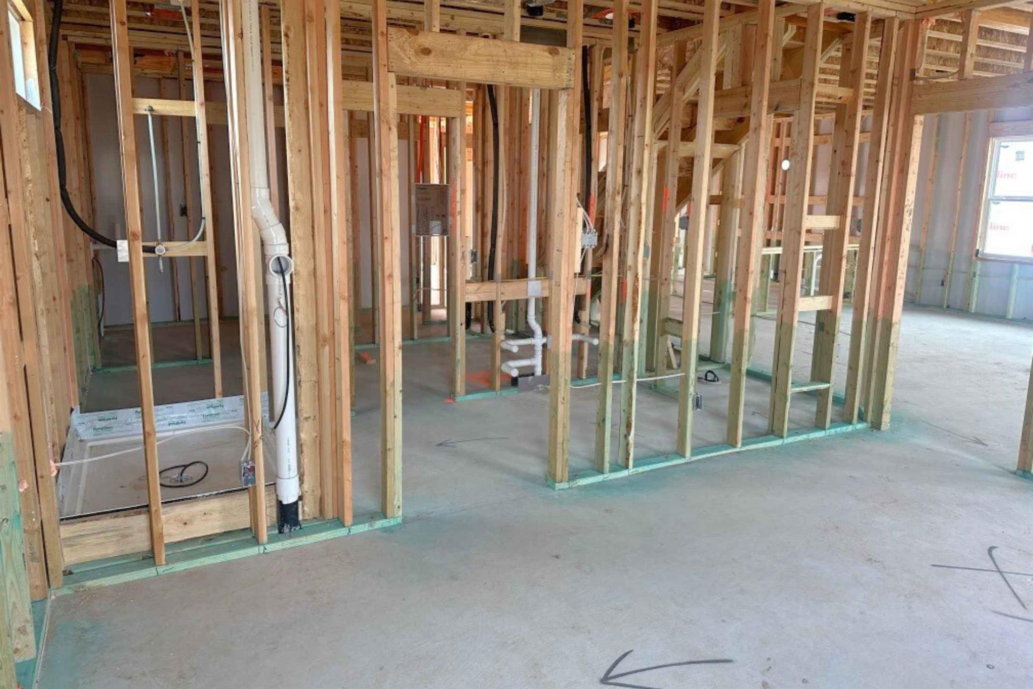 25624 Wheat Seed Ln, Elgin, TX 78621