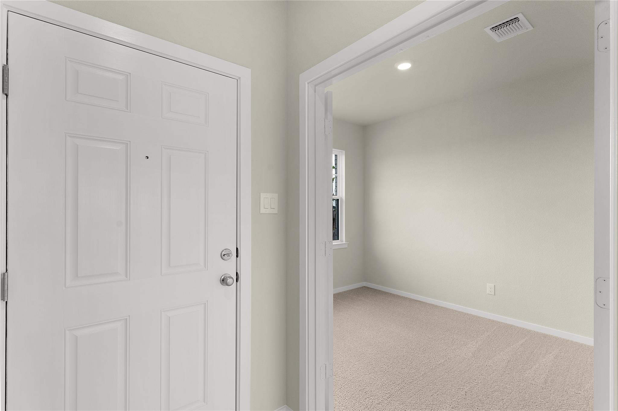 25624 Wheat Seed Ln, Elgin, TX 78621