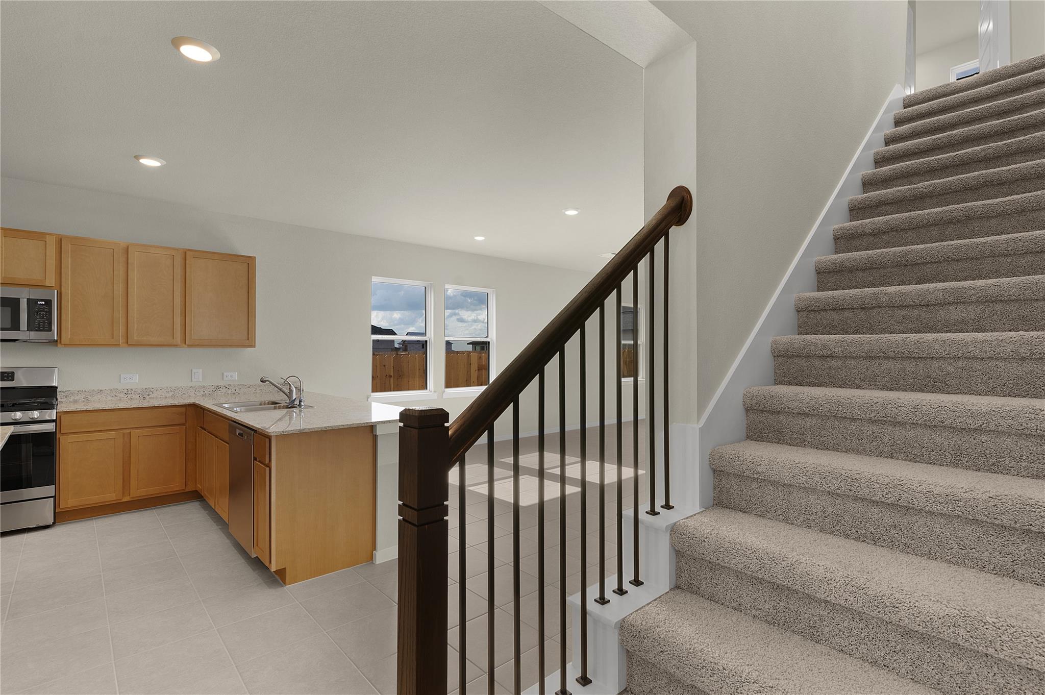 25624 Wheat Seed Ln, Elgin, TX 78621