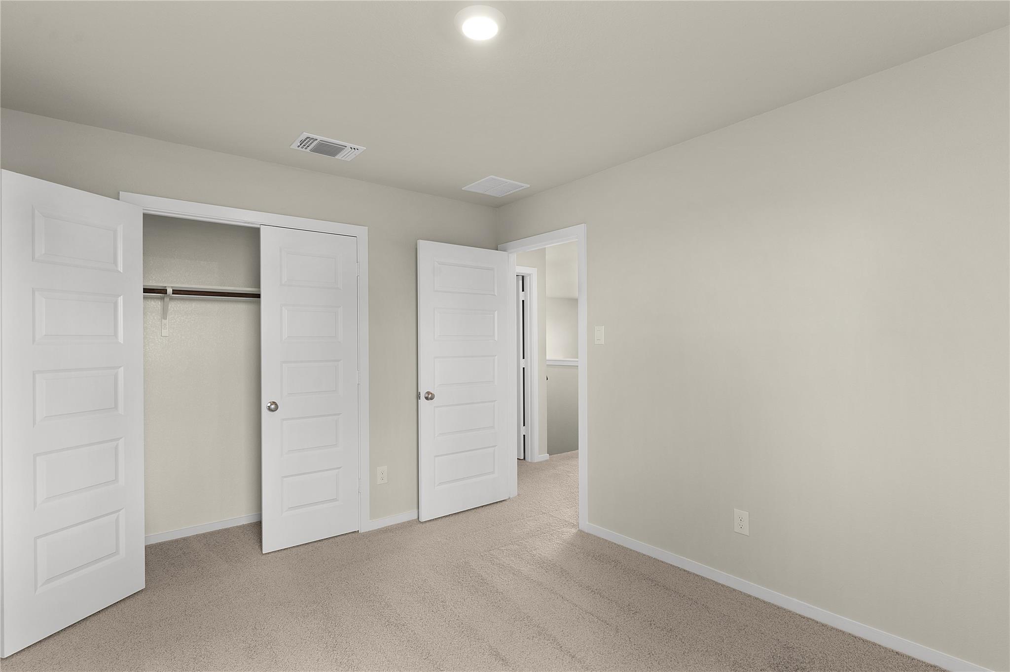 25624 Wheat Seed Ln, Elgin, TX 78621