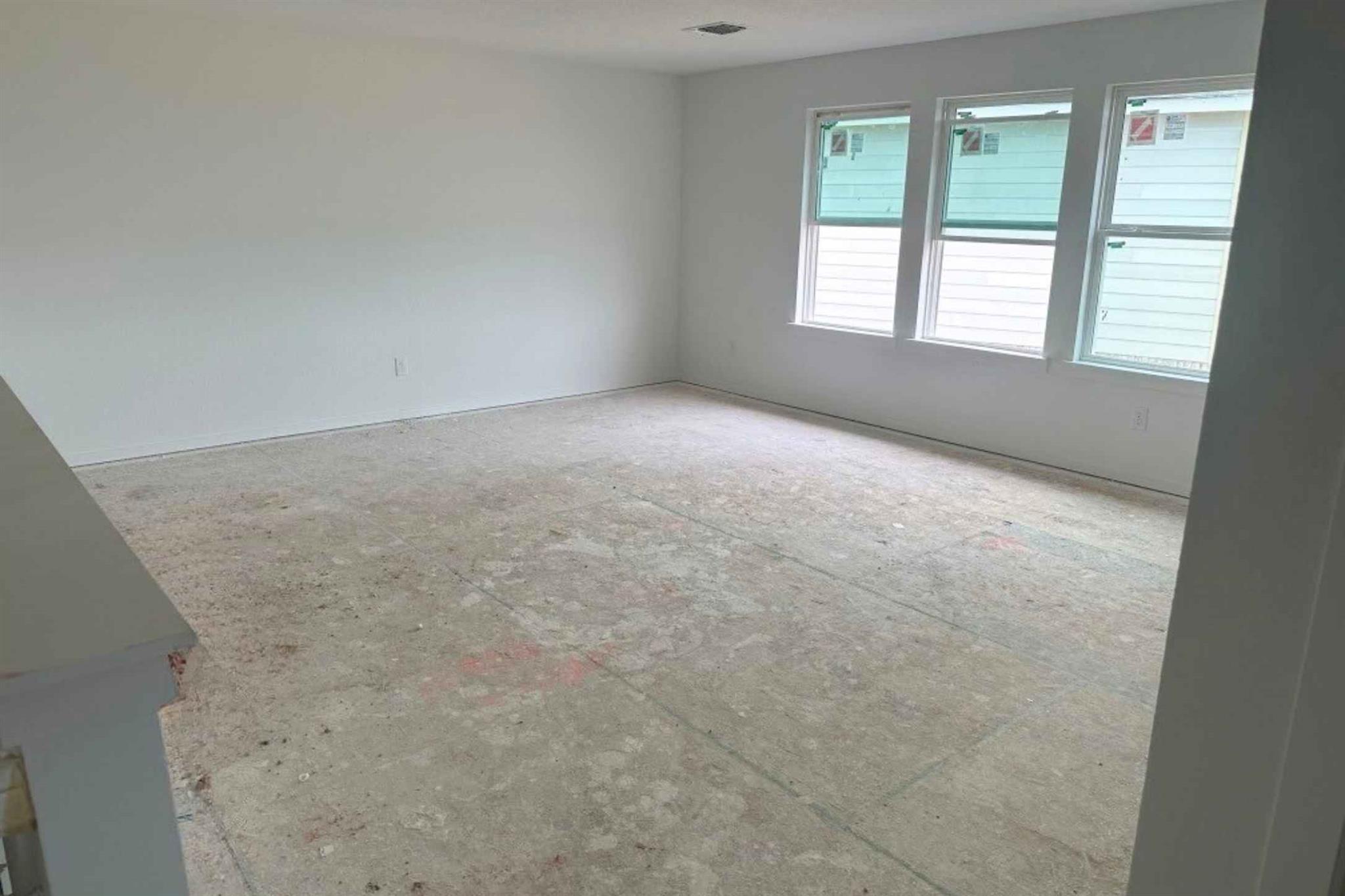 25624 Wheat Seed Ln, Elgin, TX 78621