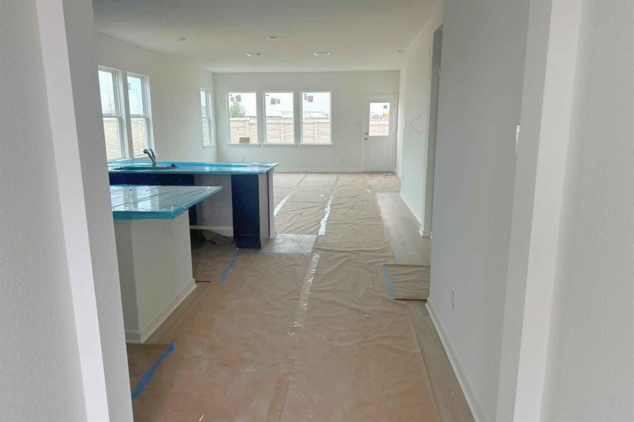 25624 Wheat Seed Ln, Elgin, TX 78621