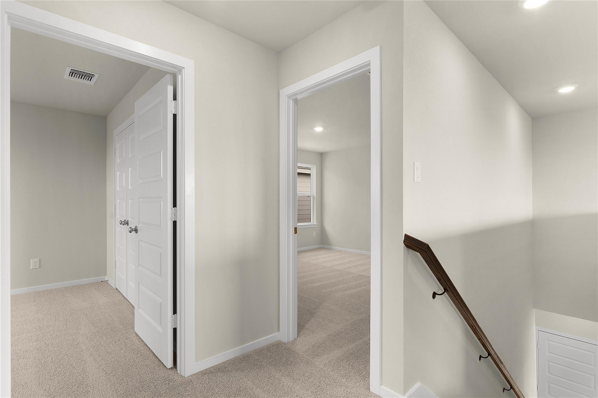 25624 Wheat Seed Ln, Elgin, TX 78621