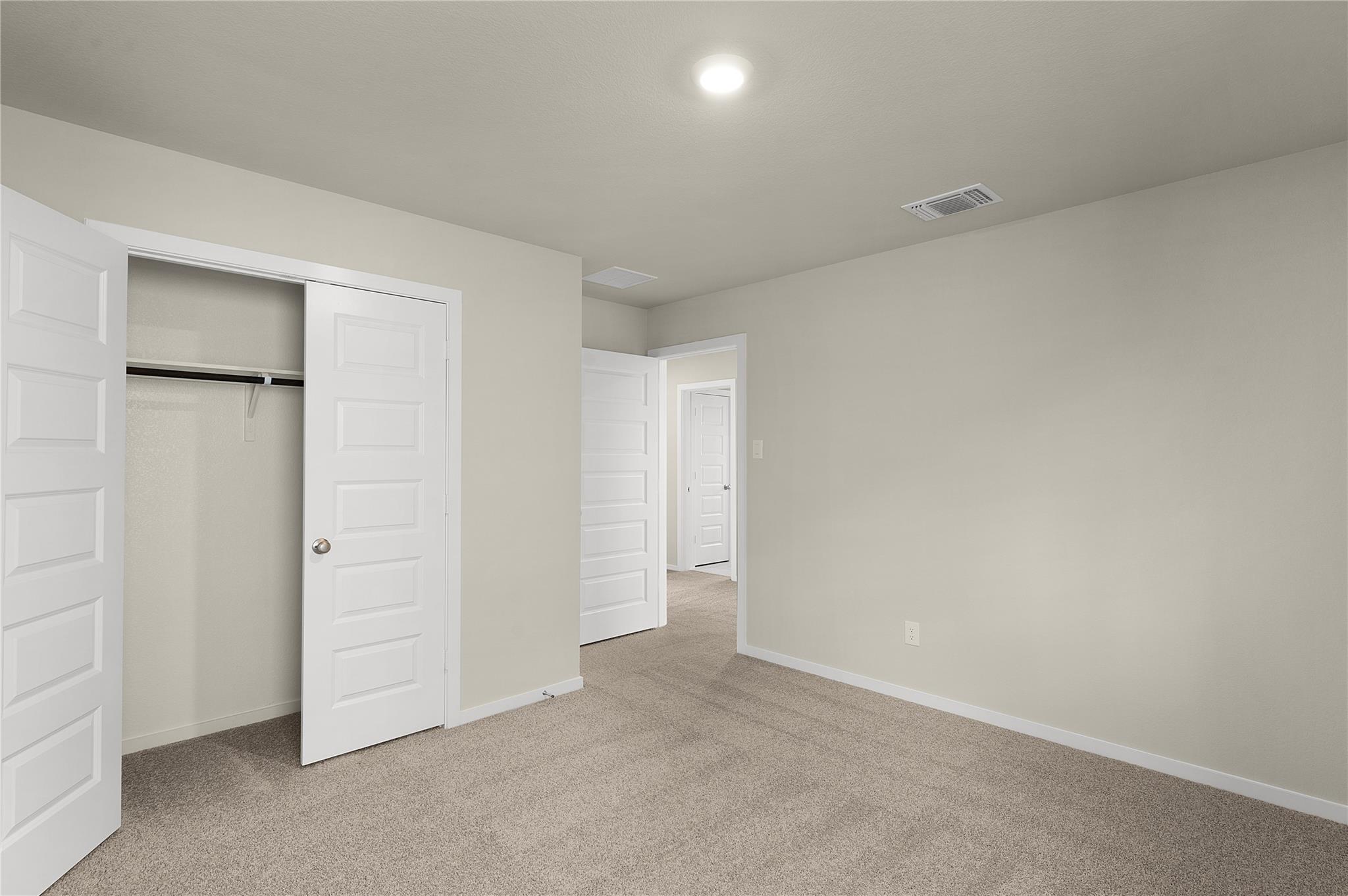 25624 Wheat Seed Ln, Elgin, TX 78621