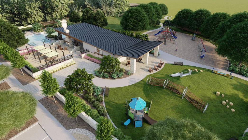 25624 Wheat Seed Ln, Elgin, TX 78621