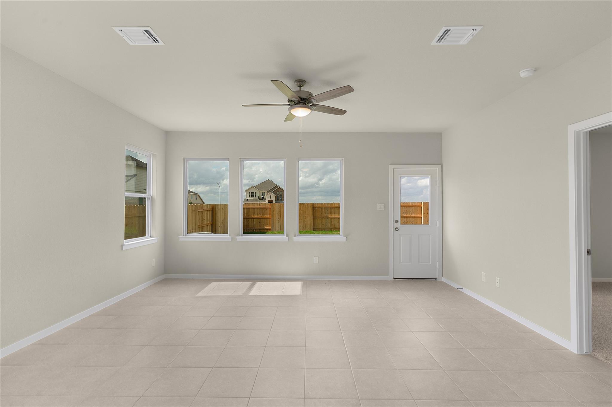 25624 Wheat Seed Ln, Elgin, TX 78621