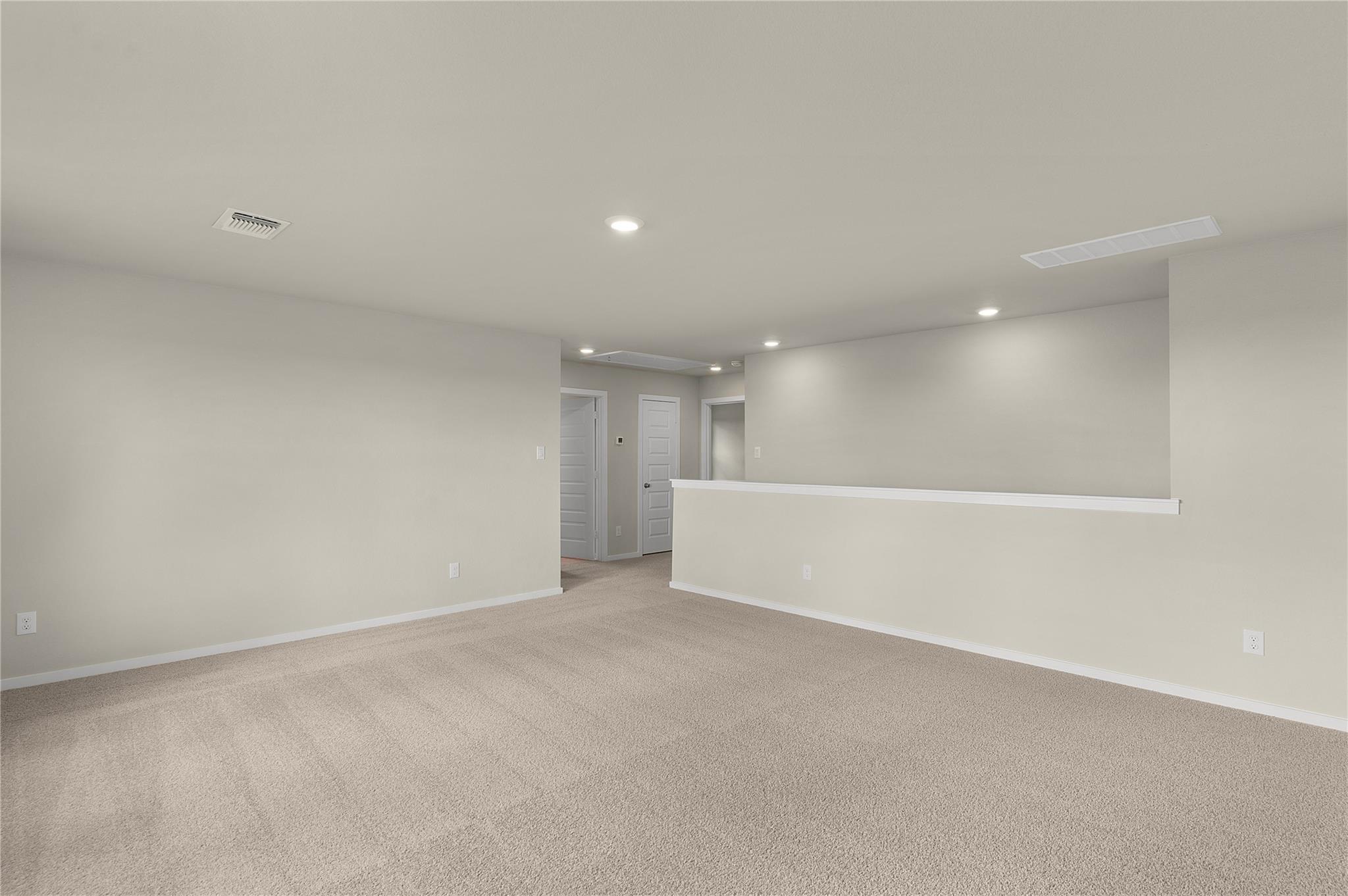 25624 Wheat Seed Ln, Elgin, TX 78621