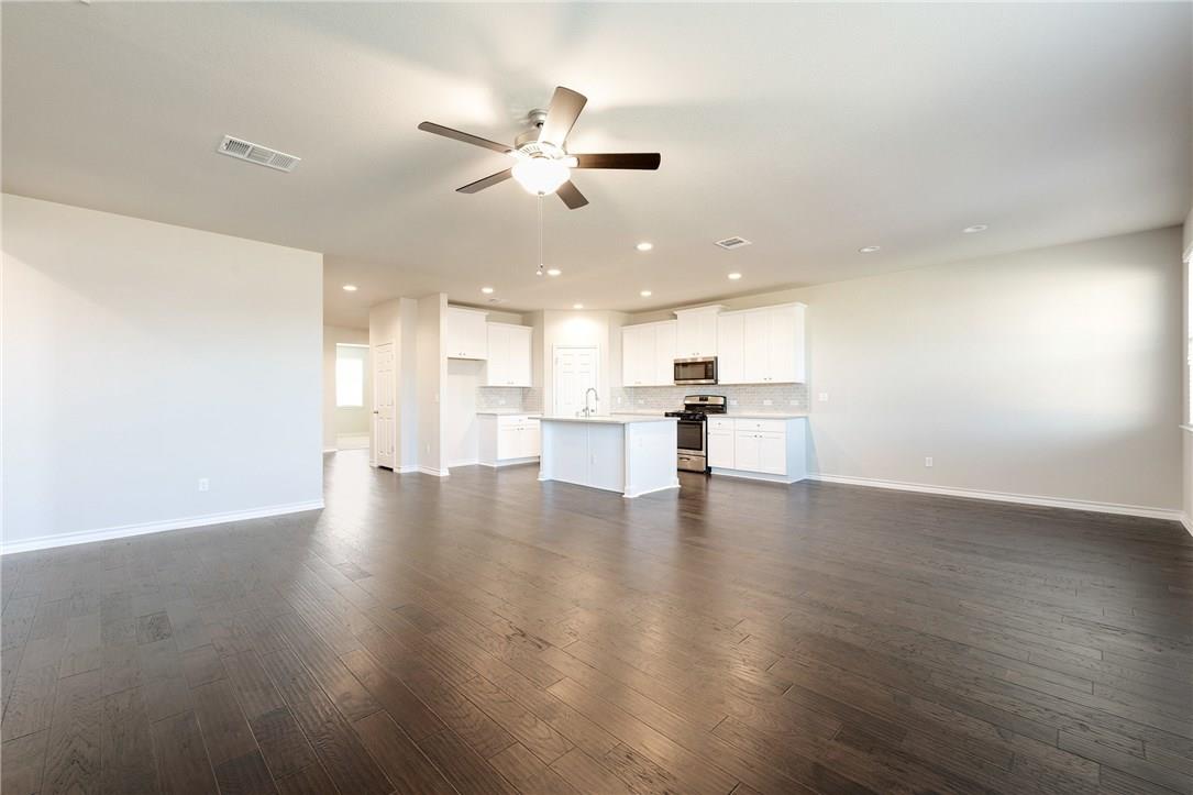 3721 SOFT SHORE Ln, Pflugerville, TX 78660