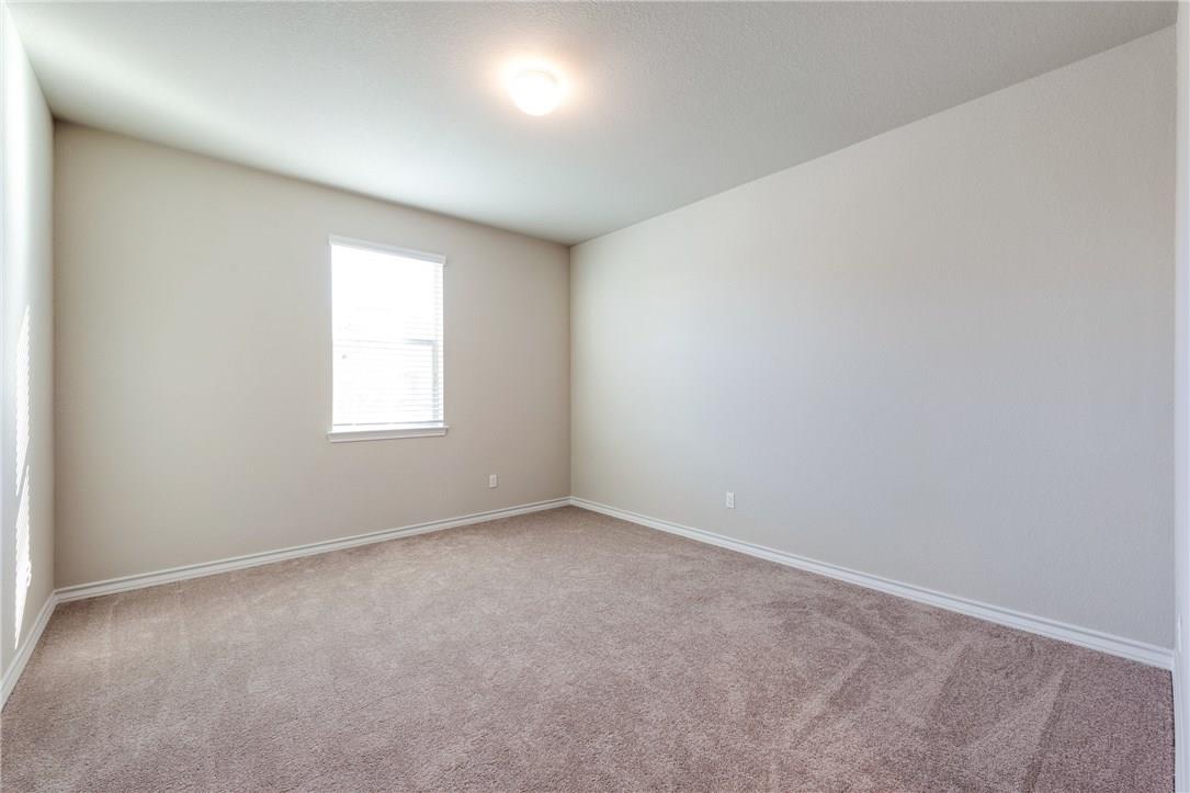 3721 SOFT SHORE Ln, Pflugerville, TX 78660