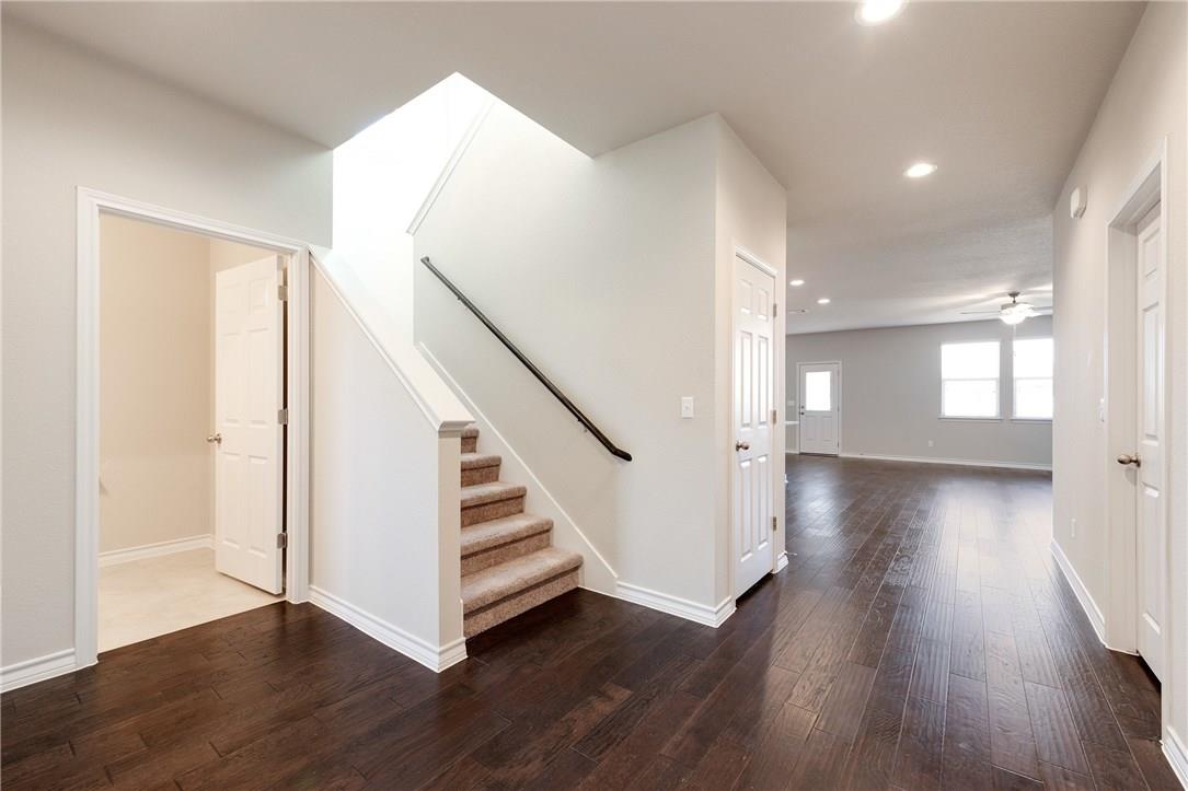 3721 SOFT SHORE Ln, Pflugerville, TX 78660