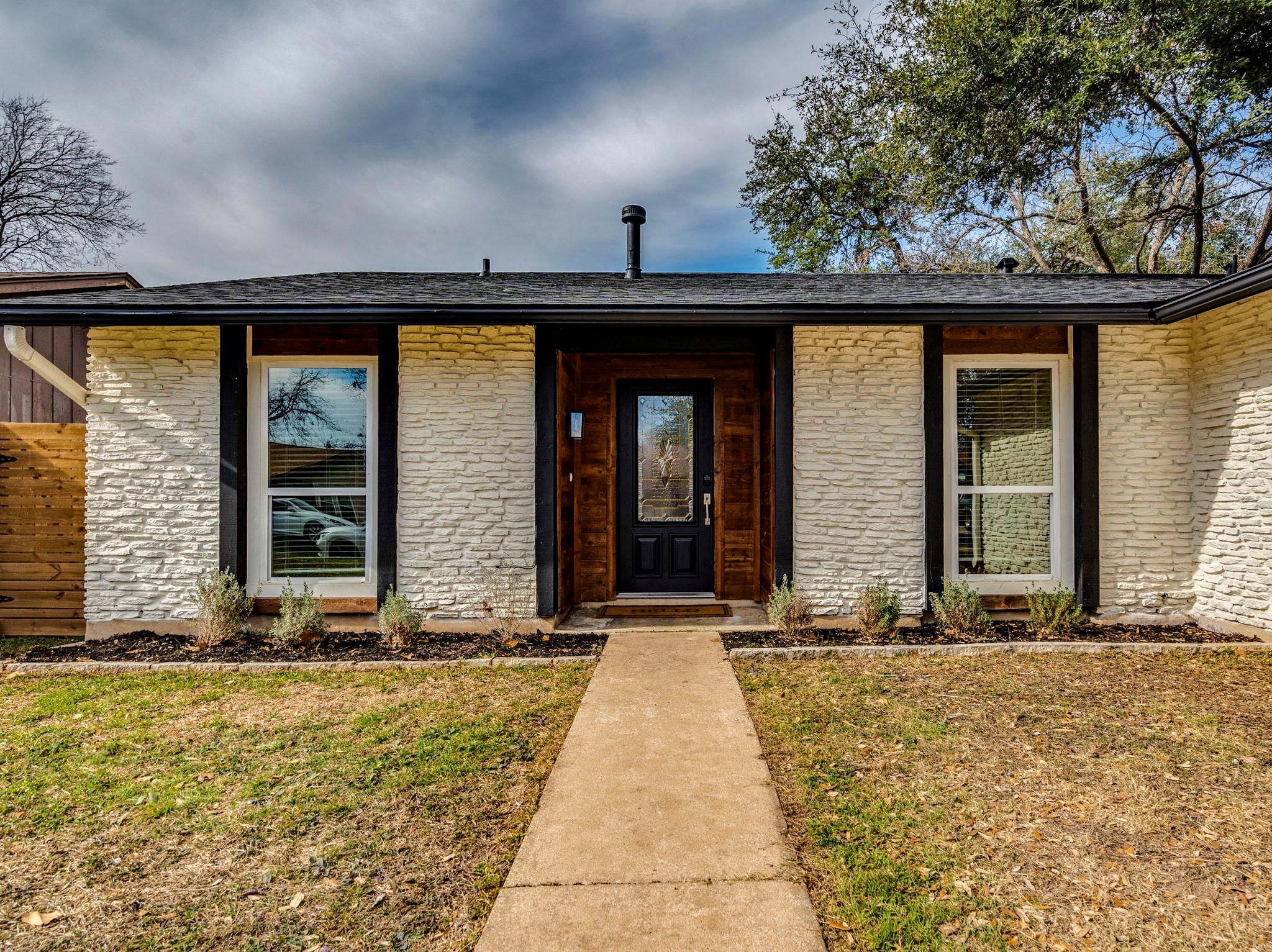 12300 Double Tree, Austin, TX 78750