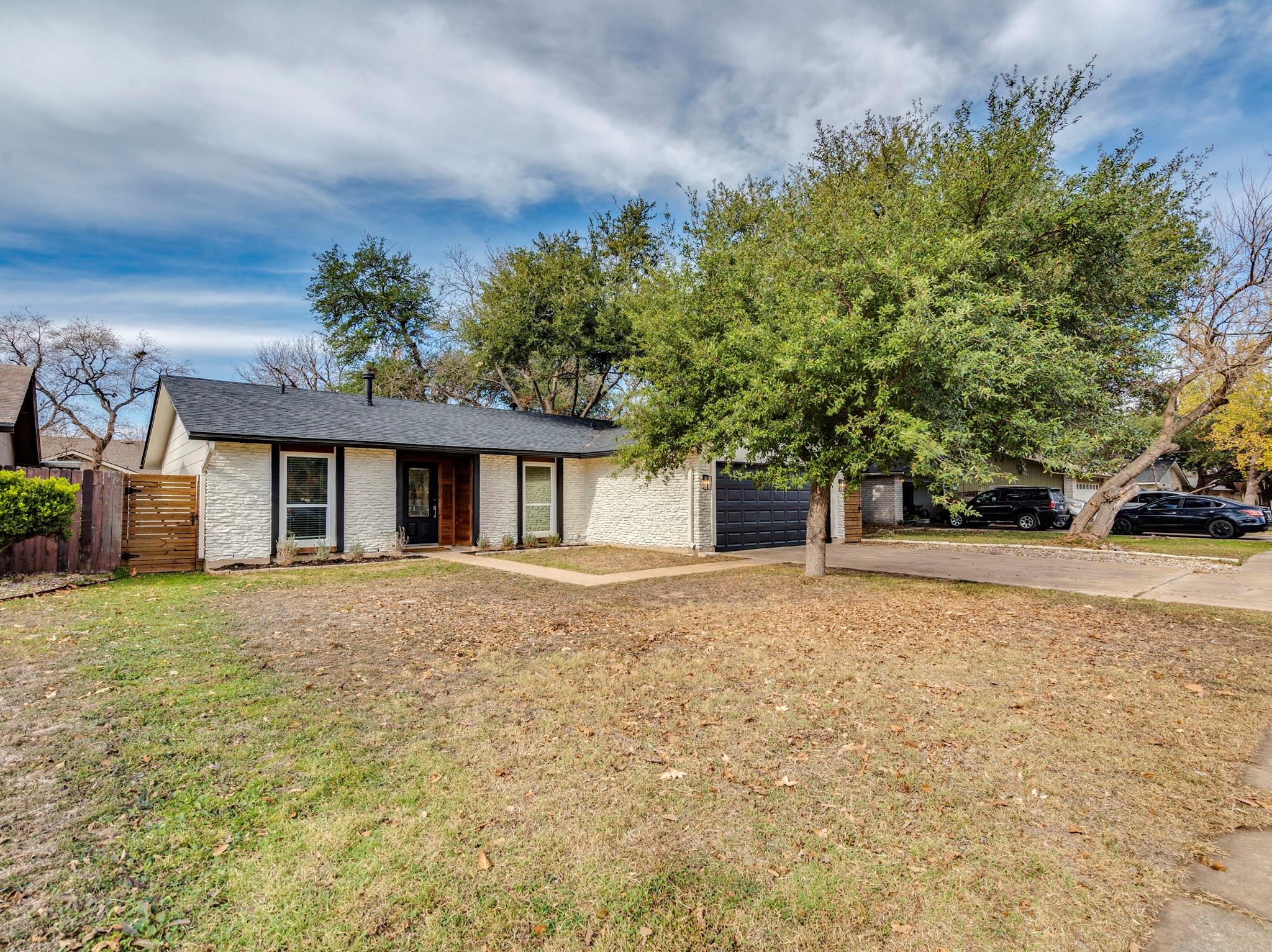 12300 Double Tree, Austin, TX 78750