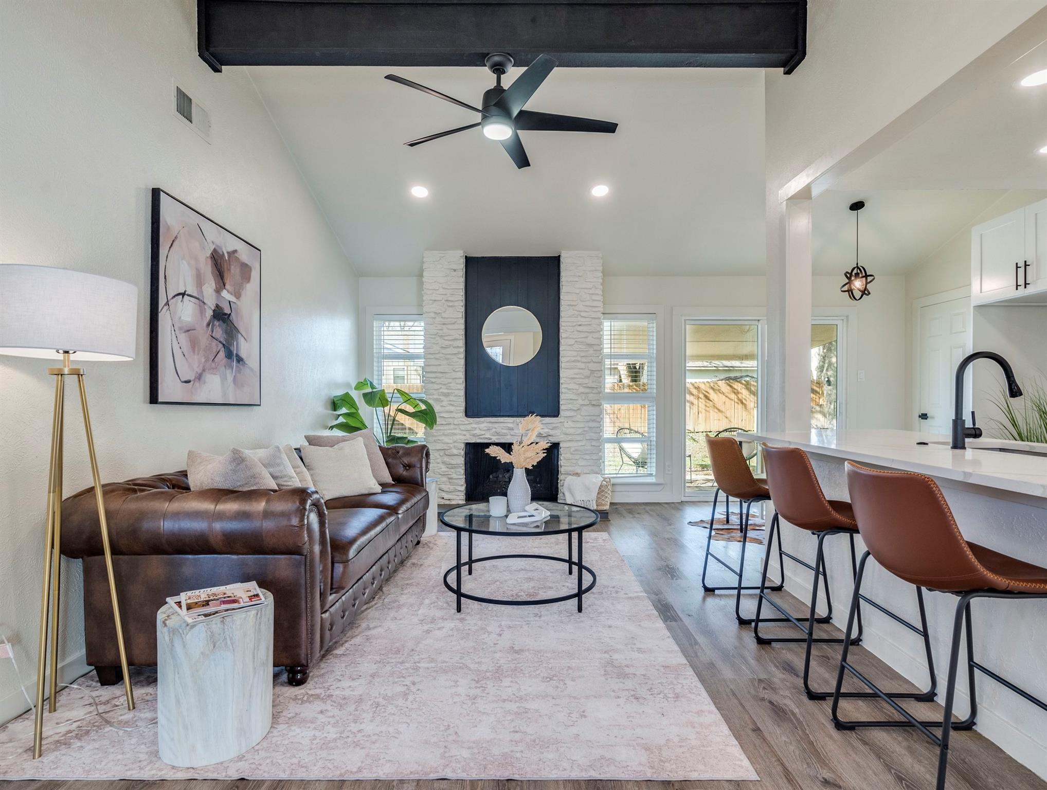 12300 Double Tree, Austin, TX 78750