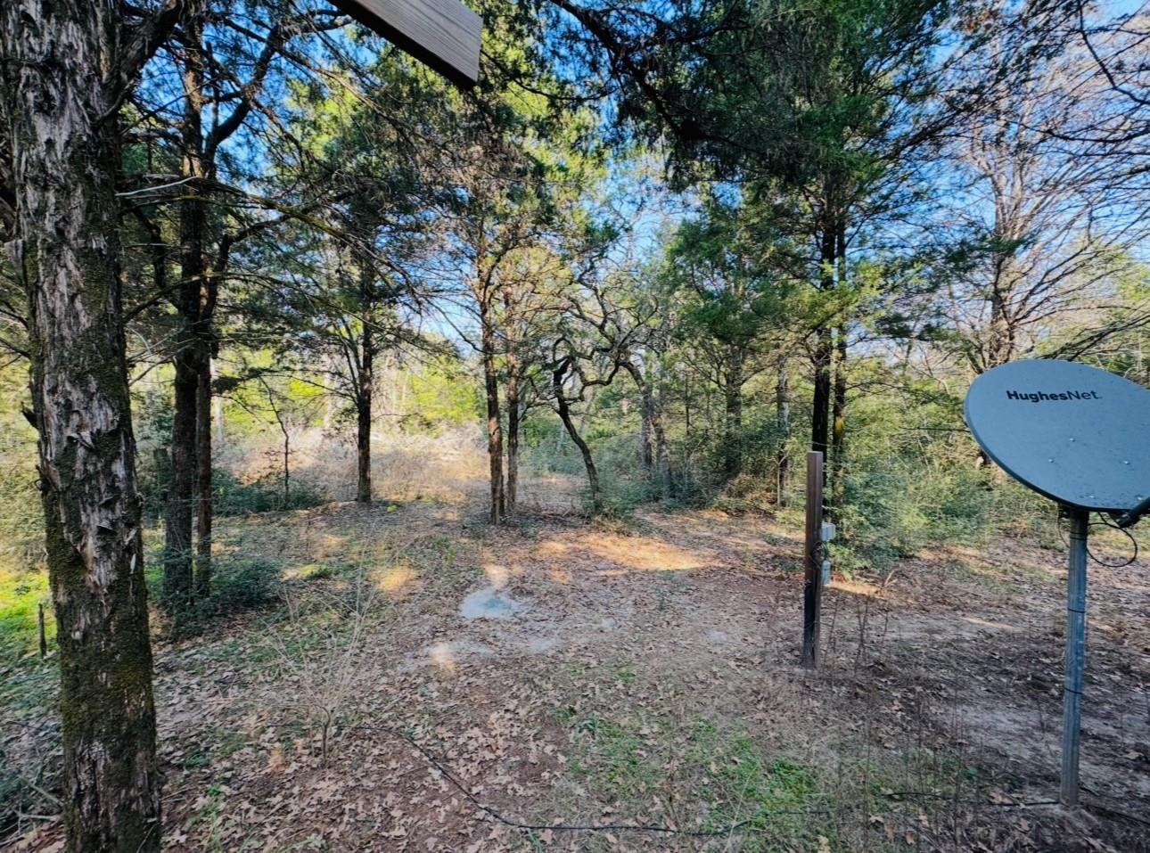 1575 County Road B Rd, Lexington, TX 78947