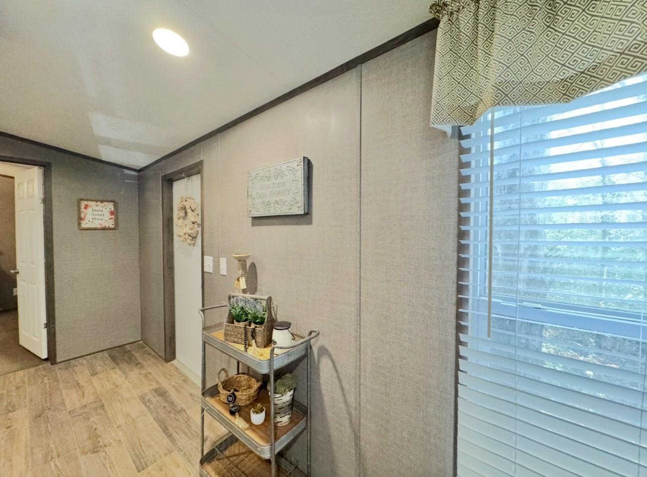 1575 County Road B Rd, Lexington, TX 78947