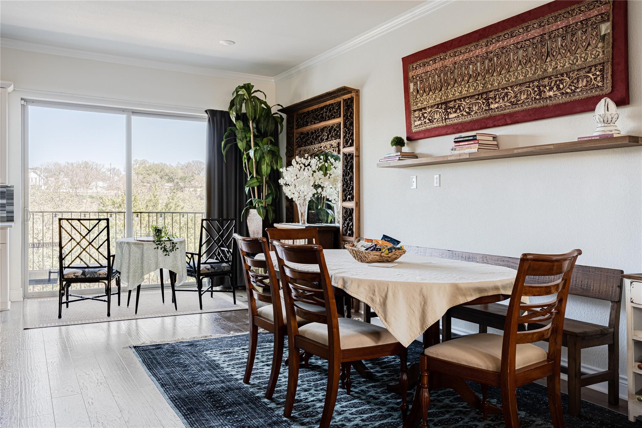 329 Adams St, Georgetown, TX 78628